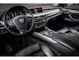 BMW X5 xDrive30d High Executive Van 24.950,- NU 22.950,- !