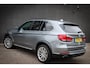 BMW X5 xDrive30d High Executive Van 24.950,- NU 22.950,- !