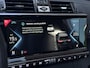 DS 7 Crossback Louvre E-Tense PHEV Hybrid4 300pk 4x4 e-EAT8 | SCHUIF/KANTELDAK | NAPPA LEDER | HANDSFREE A.KLEP | MASSAGE | HIFI FOCAL AUDIO | NIGHT VISION | BLACK PACK | DS LED VISION