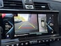 DS 7 Crossback Louvre E-Tense PHEV Hybrid4 300pk 4x4 e-EAT8 | SCHUIF/KANTELDAK | NAPPA LEDER | HANDSFREE A.KLEP | MASSAGE | HIFI FOCAL AUDIO | NIGHT VISION | BLACK PACK | DS LED VISION