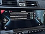 DS 7 Crossback Louvre E-Tense PHEV Hybrid4 300pk 4x4 e-EAT8 | SCHUIF/KANTELDAK | NAPPA LEDER | HANDSFREE A.KLEP | MASSAGE | HIFI FOCAL AUDIO | NIGHT VISION | BLACK PACK | DS LED VISION