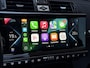 DS 7 Crossback Louvre E-Tense PHEV Hybrid4 300pk 4x4 e-EAT8 | SCHUIF/KANTELDAK | NAPPA LEDER | HANDSFREE A.KLEP | MASSAGE | HIFI FOCAL AUDIO | NIGHT VISION | BLACK PACK | DS LED VISION