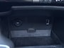 DS 7 Crossback Louvre E-Tense PHEV Hybrid4 300pk 4x4 e-EAT8 | SCHUIF/KANTELDAK | NAPPA LEDER | HANDSFREE A.KLEP | MASSAGE | HIFI FOCAL AUDIO | NIGHT VISION | BLACK PACK | DS LED VISION
