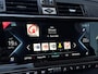 DS 7 Crossback Louvre E-Tense PHEV Hybrid4 300pk 4x4 e-EAT8 | SCHUIF/KANTELDAK | NAPPA LEDER | HANDSFREE A.KLEP | MASSAGE | HIFI FOCAL AUDIO | NIGHT VISION | BLACK PACK | DS LED VISION