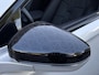 DS 7 Crossback Louvre E-Tense PHEV Hybrid4 300pk 4x4 e-EAT8 | SCHUIF/KANTELDAK | NAPPA LEDER | HANDSFREE A.KLEP | MASSAGE | HIFI FOCAL AUDIO | NIGHT VISION | BLACK PACK | DS LED VISION