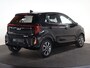 Kia Picanto 4-zits 1.0 DPI ExecutiveLine