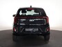 Kia Picanto 4-zits 1.0 DPI ExecutiveLine