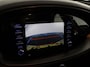 Toyota Aygo X 1.0 VVT-i S-CVT Play