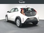 Toyota Aygo X 1.0 VVT-i S-CVT Play