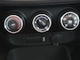 Toyota Aygo X 1.0 VVT-i S-CVT Play
