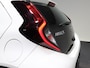 Toyota Aygo X 1.0 VVT-i S-CVT Play