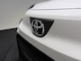 Toyota Aygo X 1.0 VVT-i S-CVT Play