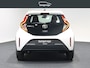 Toyota Aygo X 1.0 VVT-i S-CVT Play