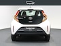 Toyota Aygo X 1.0 VVT-i S-CVT Play