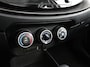 Toyota Aygo X 1.0 VVT-i S-CVT Play