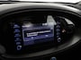 Toyota Aygo X 1.0 VVT-i S-CVT Play