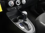 Toyota Aygo X 1.0 VVT-i S-CVT Play