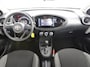 Toyota Aygo X 1.0 VVT-i S-CVT Play