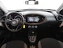 Toyota Aygo X 1.0 VVT-i S-CVT Play
