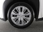 Toyota Aygo X 1.0 VVT-i S-CVT Play