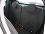 Toyota Aygo X 1.0 VVT-i S-CVT Play