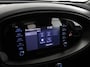 Toyota Aygo X 1.0 VVT-i S-CVT Play