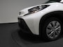 Toyota Aygo X 1.0 VVT-i S-CVT Play
