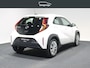 Toyota Aygo X 1.0 VVT-i S-CVT Play