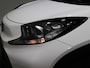 Toyota Aygo X 1.0 VVT-i S-CVT Play