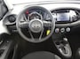 Toyota Aygo X 1.0 VVT-i S-CVT Play