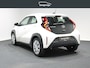 Toyota Aygo X 1.0 VVT-i S-CVT Play