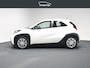 Toyota Aygo X 1.0 VVT-i S-CVT Play