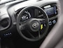 Toyota Aygo X 1.0 VVT-i S-CVT Play