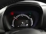 Toyota Aygo X 1.0 VVT-i S-CVT Play