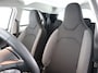 Toyota Aygo X 1.0 VVT-i S-CVT Play