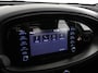 Toyota Aygo X 1.0 VVT-i S-CVT Play