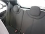 Toyota Aygo X 1.0 VVT-i S-CVT Play