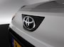Toyota Aygo X 1.0 VVT-i S-CVT Play