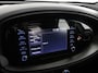 Toyota Aygo X 1.0 VVT-i S-CVT Play