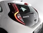 Toyota Aygo X 1.0 VVT-i S-CVT Play