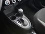 Toyota Aygo X 1.0 VVT-i S-CVT Play