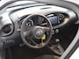 Toyota Aygo X 1.0 VVT-i S-CVT Play