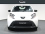 Toyota Aygo X 1.0 VVT-i S-CVT Play