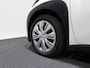 Toyota Aygo X 1.0 VVT-i S-CVT Play