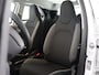 Toyota Aygo X 1.0 VVT-i S-CVT Play