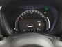 Toyota Aygo X 1.0 VVT-i S-CVT Play