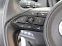 Toyota Aygo X 1.0 VVT-i S-CVT Play