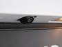 Toyota Aygo X 1.0 VVT-i S-CVT Play