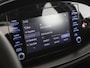 Toyota Aygo X 1.0 VVT-i S-CVT Play
