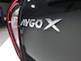 Toyota Aygo X 1.0 VVT-i S-CVT Play